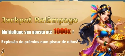 Promoção 45D.com