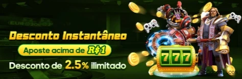 PIX 45D.com
