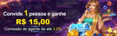 VIP 45D.com